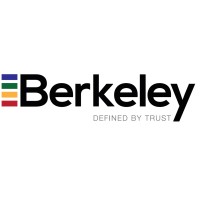 Berkeley Services UAE L.L.C. logo