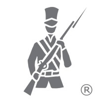 Berkshire Hathaway GUARD Insurance Companies logo