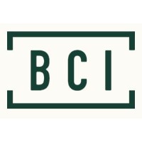 BCI Brands logo