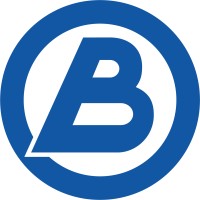 Logo Bernegger GmbH