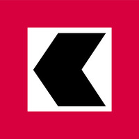 Berner Kantonalbank AG