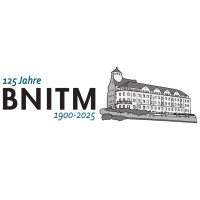 Bernhard Nocht Institute for Tropical Medicine logo