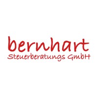 Bernhart Steuerberatungs GmbH logo