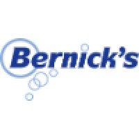 Bernick's logo