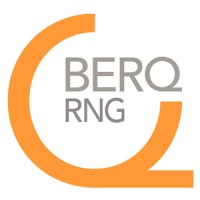 BerQ RNG Inc. logo