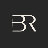 BERSO AGENCY logo