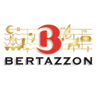 BERTAZZON 3B