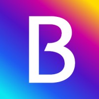 Bertelsmann SE & Co. KGaA logo