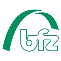 Berufliche Fortbildungszentren der Bayerischen Wirtschaft (bfz) gGmbH logo