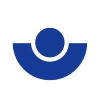 Berufsgenossenschaft Holz und Metall logo