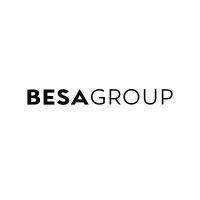 Besa Group