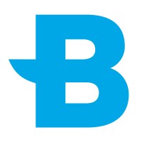 Besikta Bilprovning logo