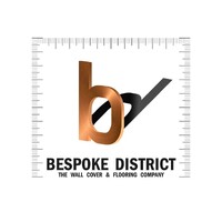 BeSpoke District Logo