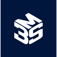 Bespoke Modular Solutions logo