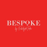 Bespoke