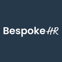 BespokeHR logo
