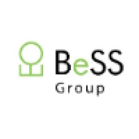 BeSS Group logo