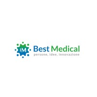 Best Medical Srl