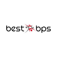 best 4 bps GmbH & Co. KG logo