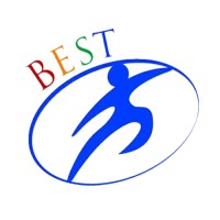 Behavior Education Services Team (BEST) logo