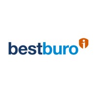 BestBuro logo