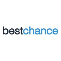 bestchance Child Family Care logo
