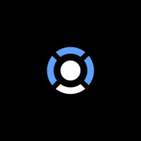 Sr. Front End Developer (iGaming)