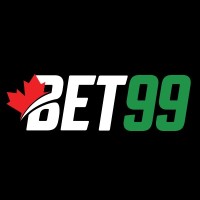 BET99 logo