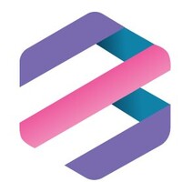 Beta Web Solutions logo