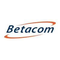 Betacom Group logo