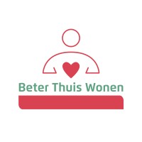 Beter Thuis Wonen logo