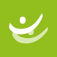 Bethesda Spital AG logo