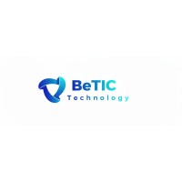 BeTIC Technology logo