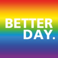 BETTER DAY event & promotion GmbH logo