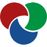 Better Sources logo