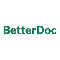 BetterDoc logo