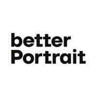 betterPortrait AG