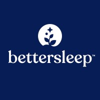 BetterSleep™ logo