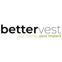 bettervest GmbH logo