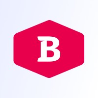 Betty Blocks logo