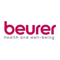 Beurer India Private Limited logo