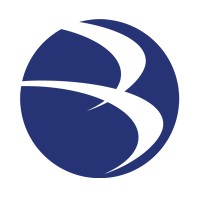 Bevertec logo