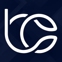 Beyond Cloud Consulting logo