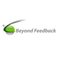 Beyond Feedback logo