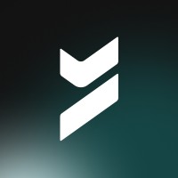 Beyond Identity logo