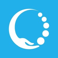 Beyond Physiotherapy logo