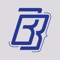 Beyond Bracket Ltd. logo