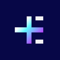 Beyond TalentEdge logo