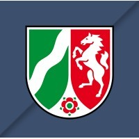 Bezirksregierung Köln logo