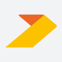 BFF Banking Group logo